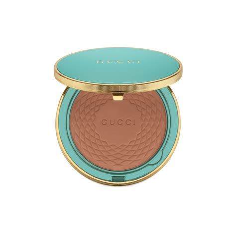 gucci скульптор|gucci éclat soleil bronzing powder.